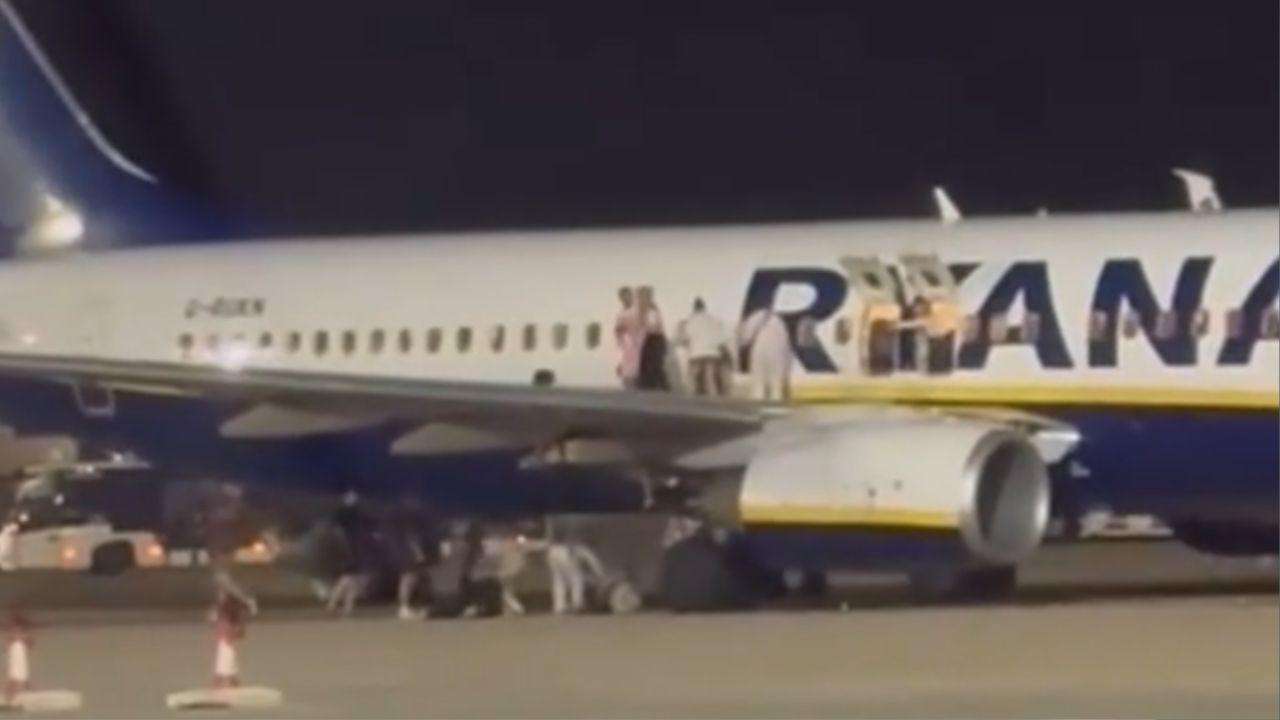 The-Council-of-Mosques